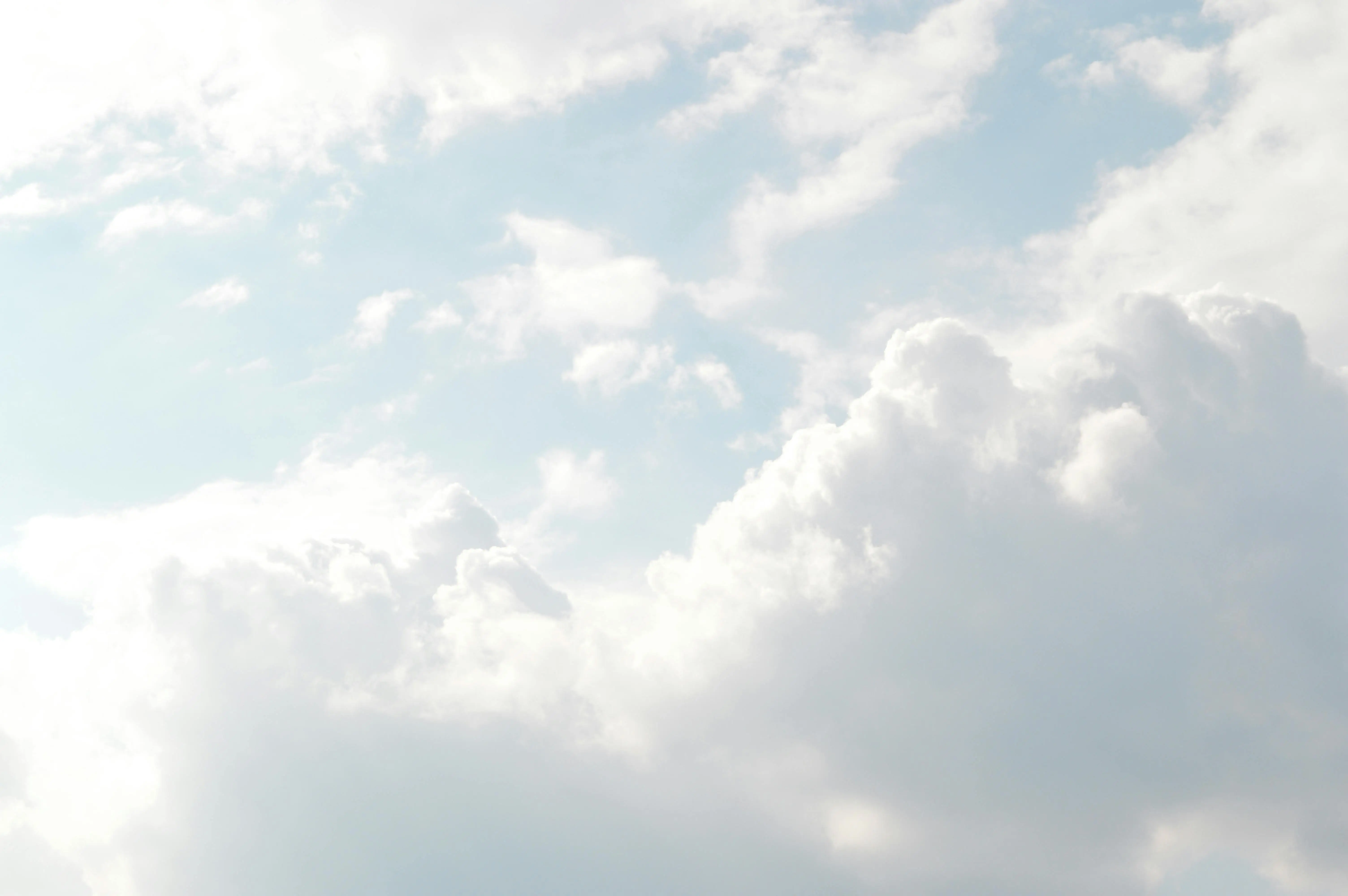 Hero Background