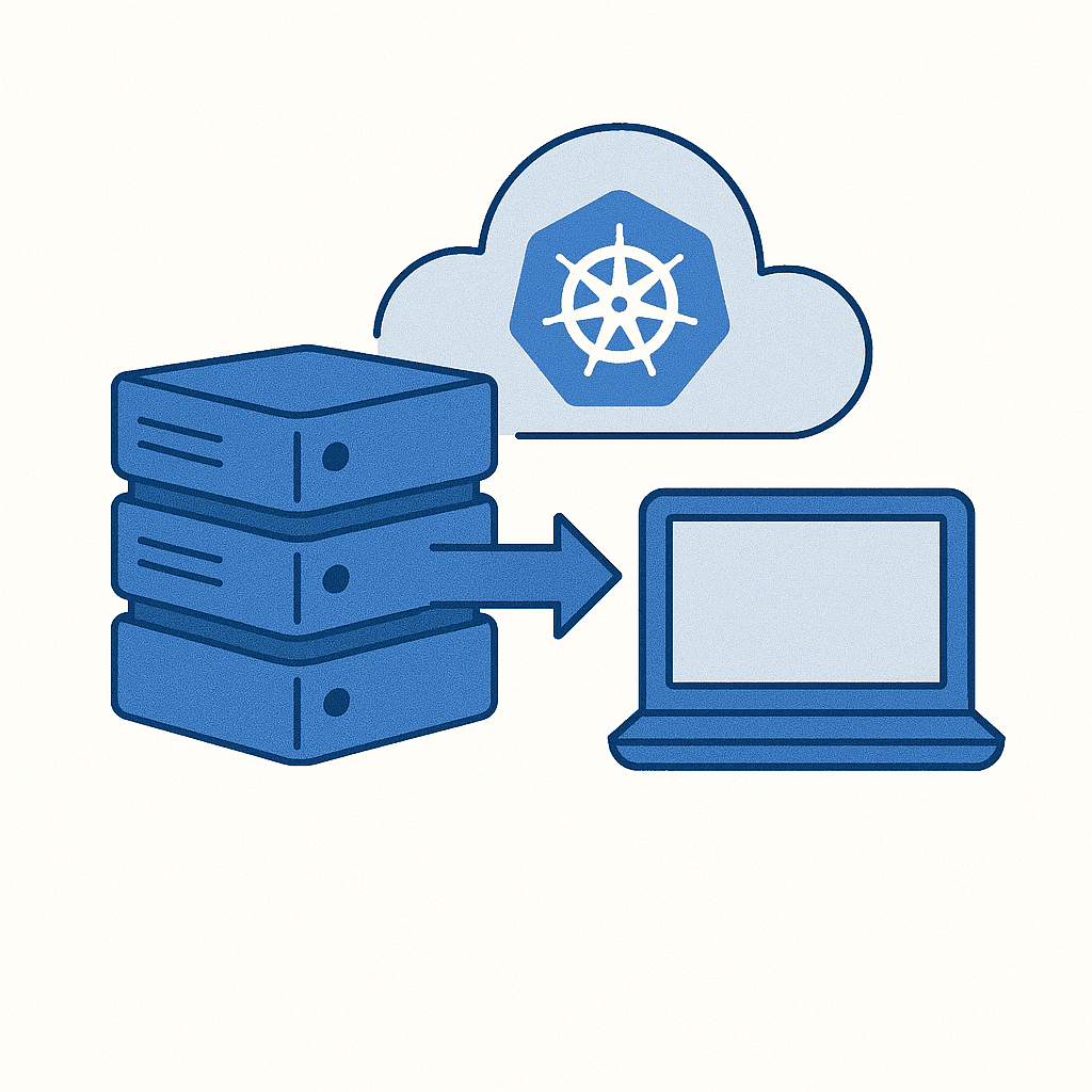 5 Effective Strategies for Seamless Cloud Migration