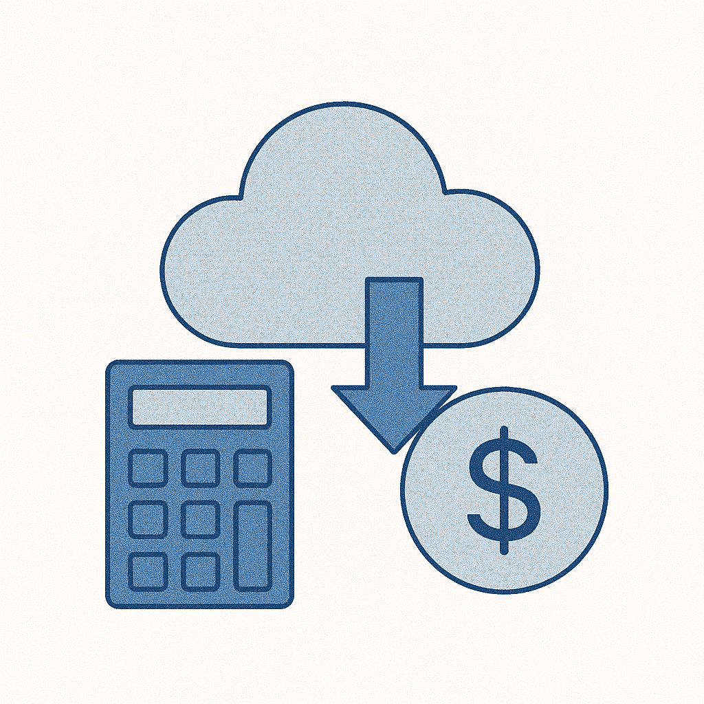 Cloud Cost Optimization: Reducing Expenses Without Sacrificing Performance